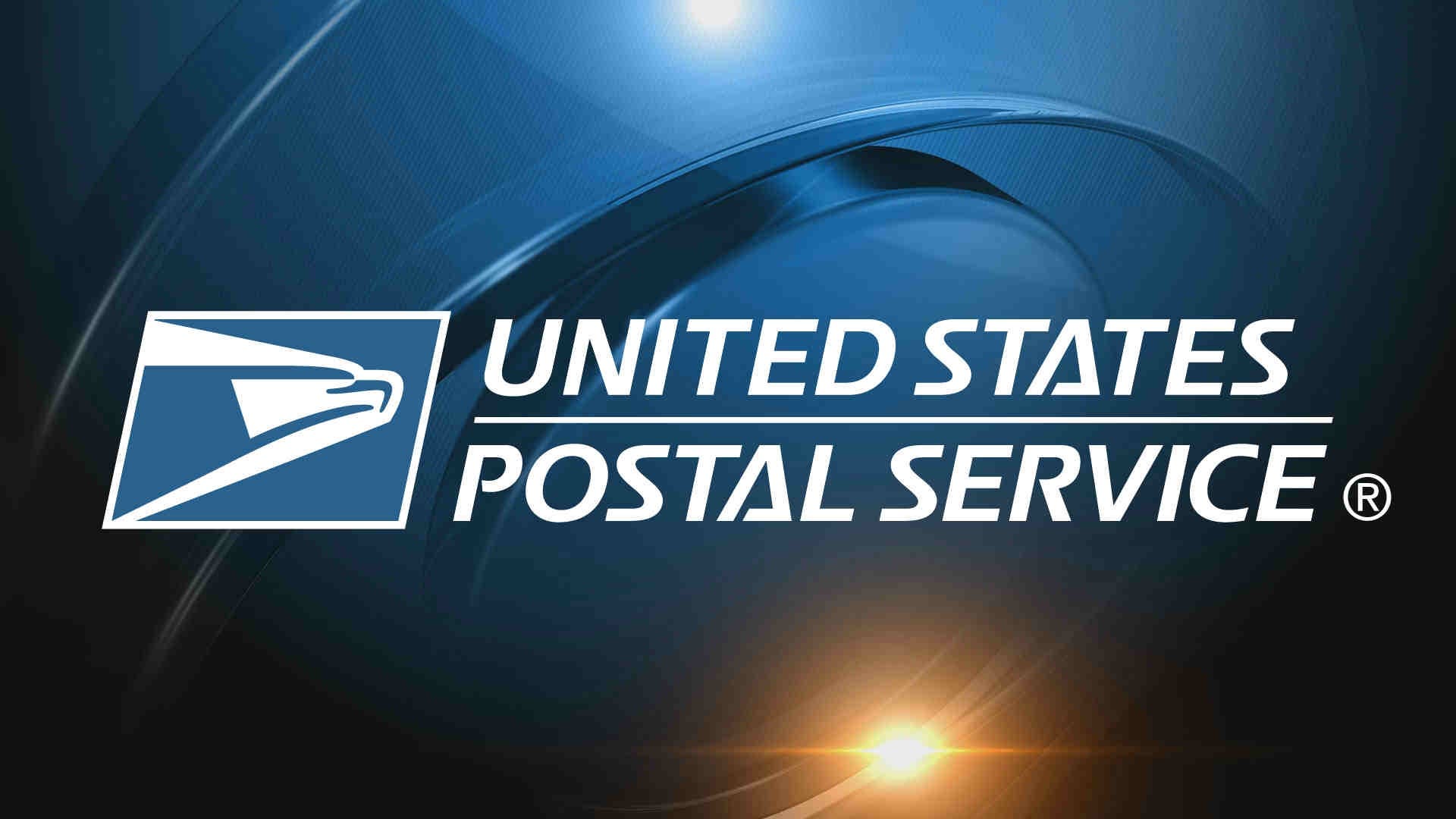 usps